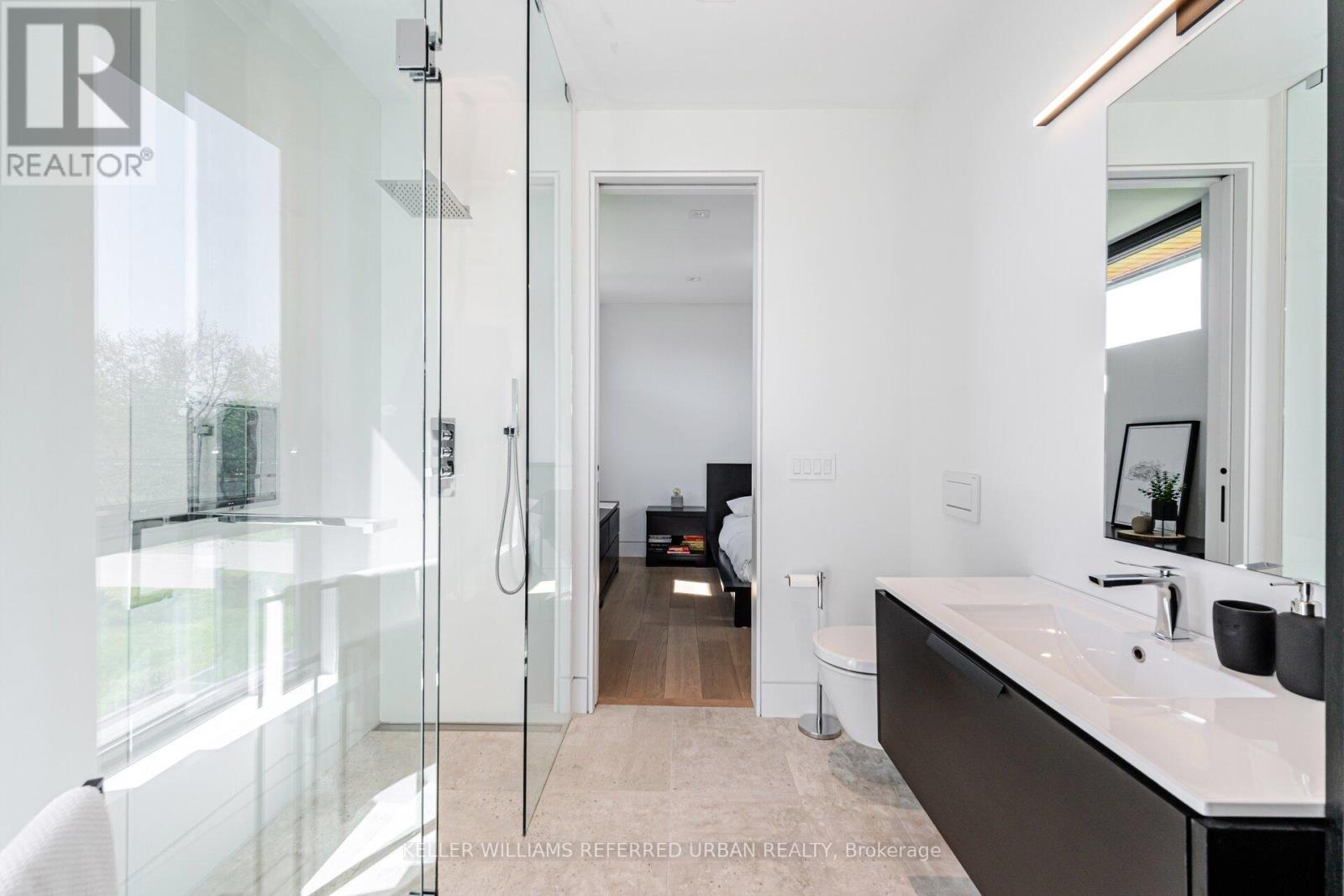 1337 Waverly Avenue, Oakville, Ontario  L6L 2S4 - Photo 28 - W12990848