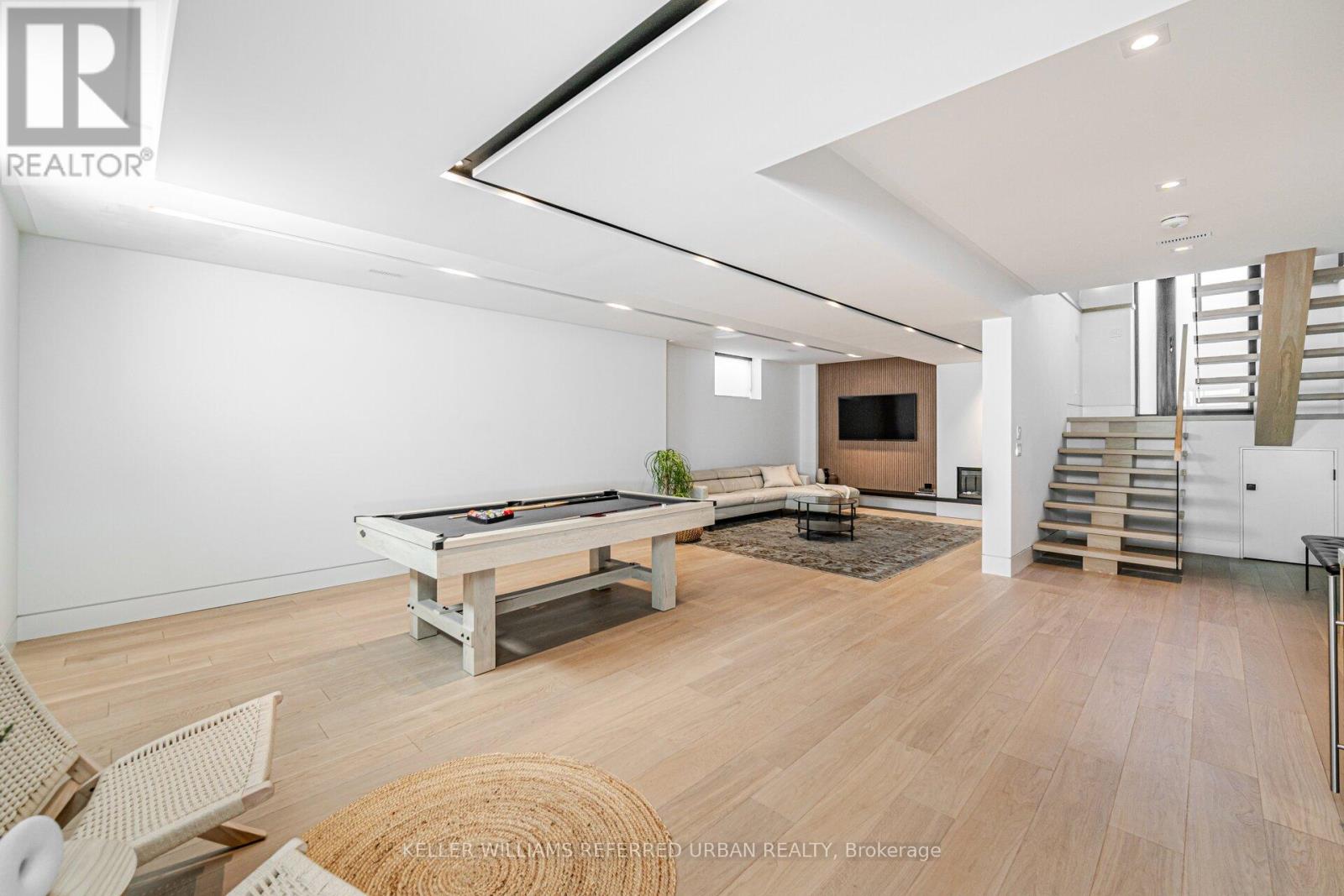 1337 Waverly Avenue, Oakville, Ontario  L6L 2S4 - Photo 34 - W12990848