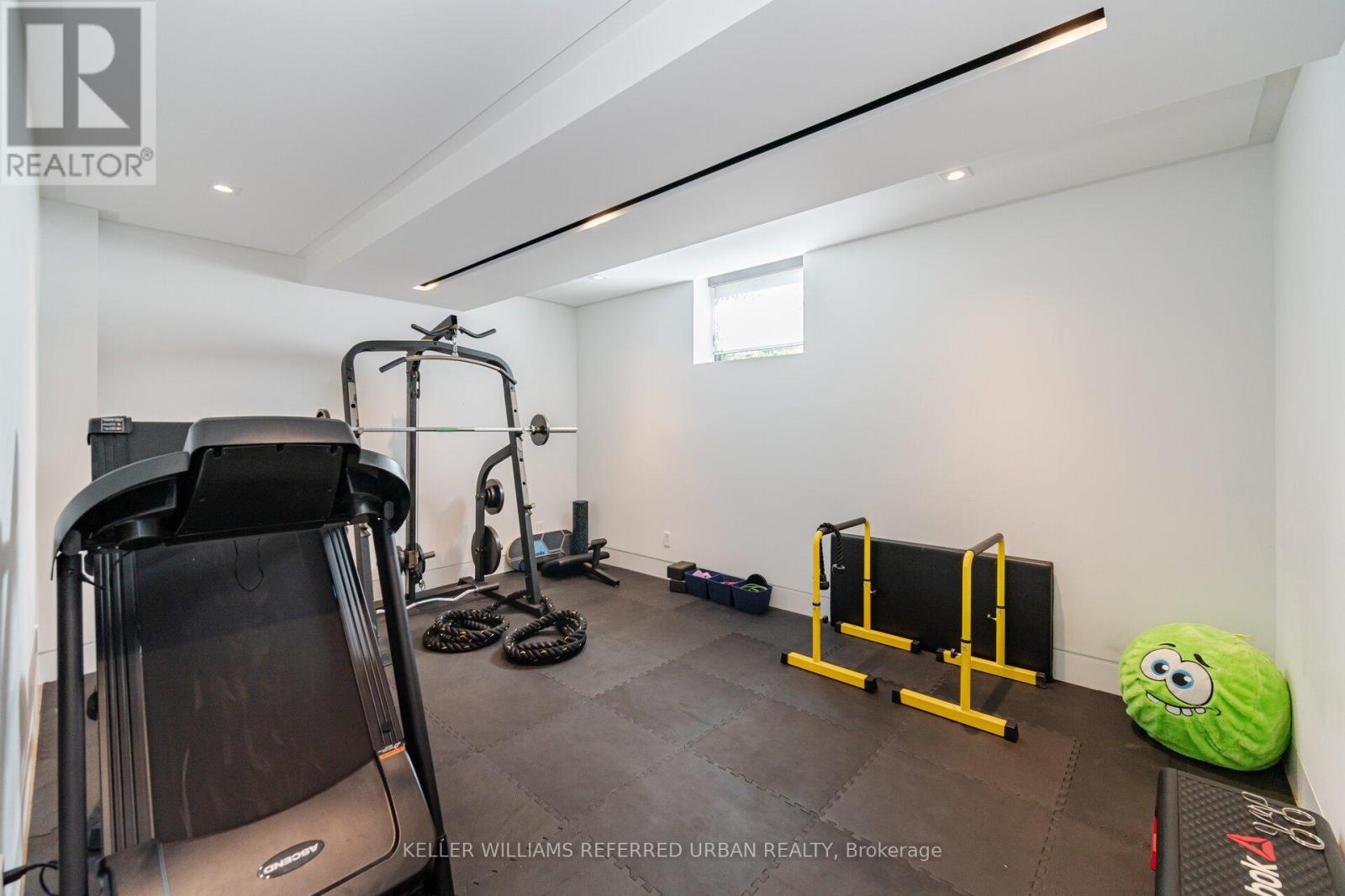 1337 Waverly Avenue, Oakville, Ontario  L6L 2S4 - Photo 38 - W12990848