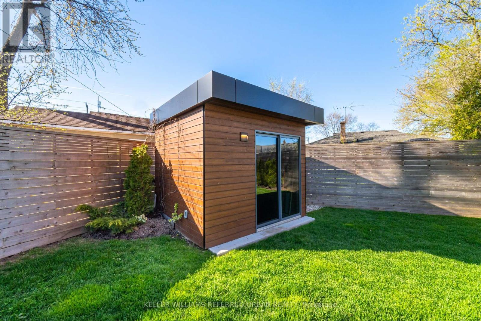 1337 Waverly Avenue, Oakville, Ontario  L6L 2S4 - Photo 43 - W12990848