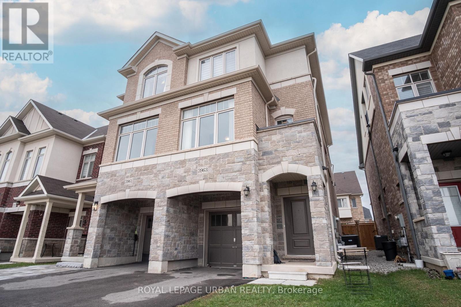 3963 LODI ROAD, Burlington, Ontario