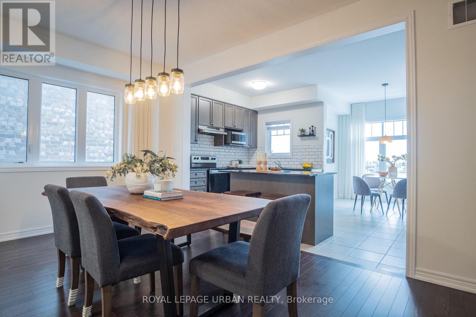 3963 Lodi Road, Burlington, Ontario  L7M 0Z7 - Photo 18 - W12990912