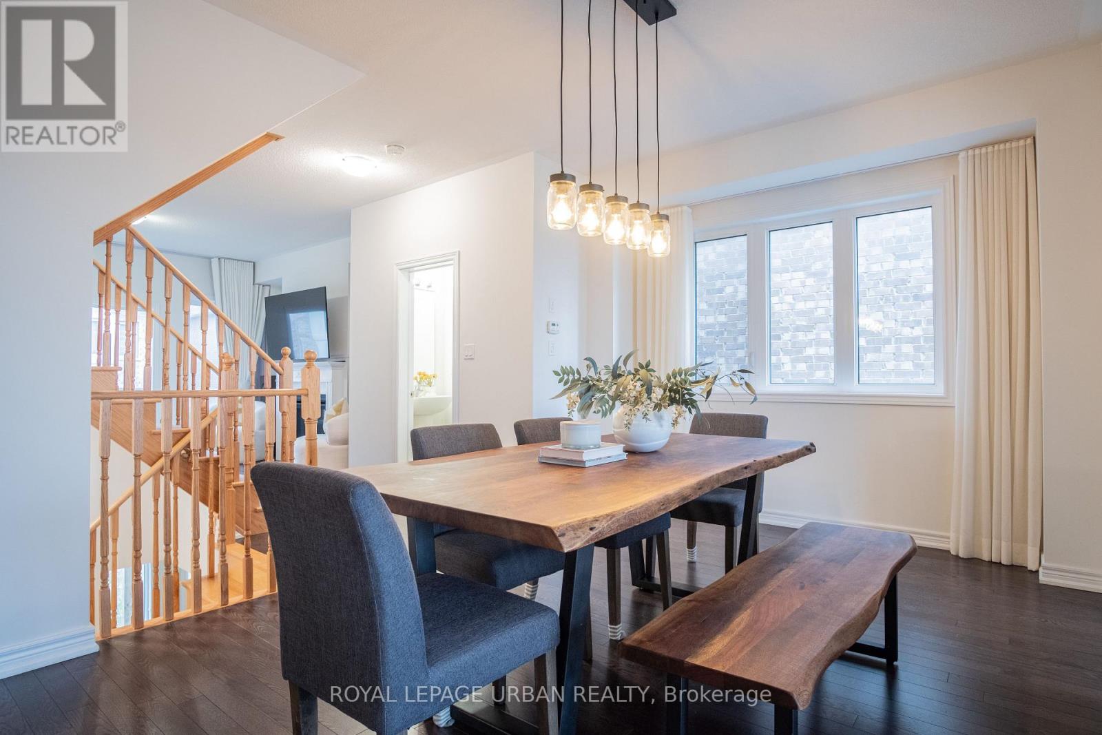 3963 Lodi Road, Burlington, Ontario  L7M 0Z7 - Photo 19 - W12990912