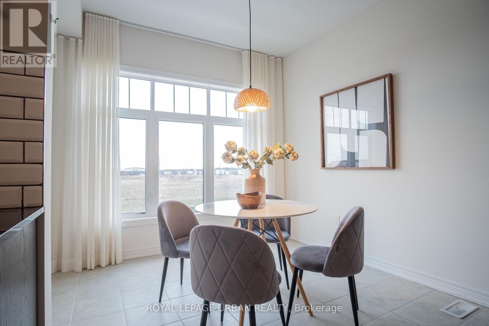 3963 Lodi Road, Burlington, Ontario  L7M 0Z7 - Photo 23 - W12990912