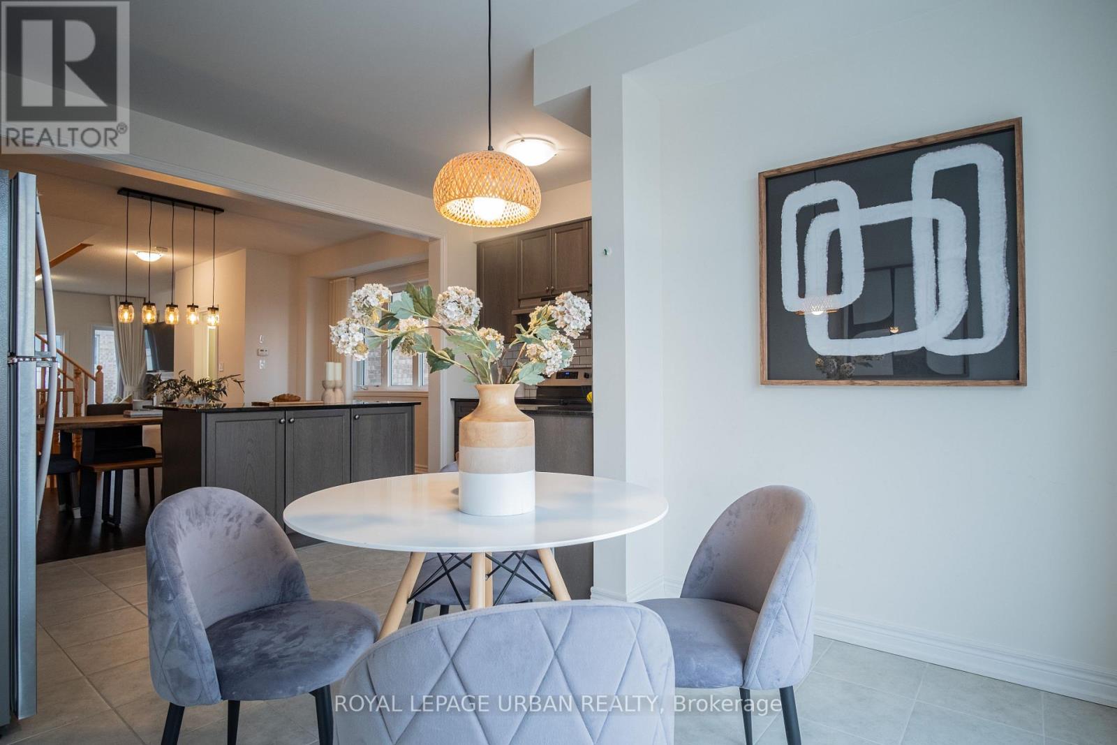 3963 Lodi Road, Burlington, Ontario  L7M 0Z7 - Photo 24 - W12990912