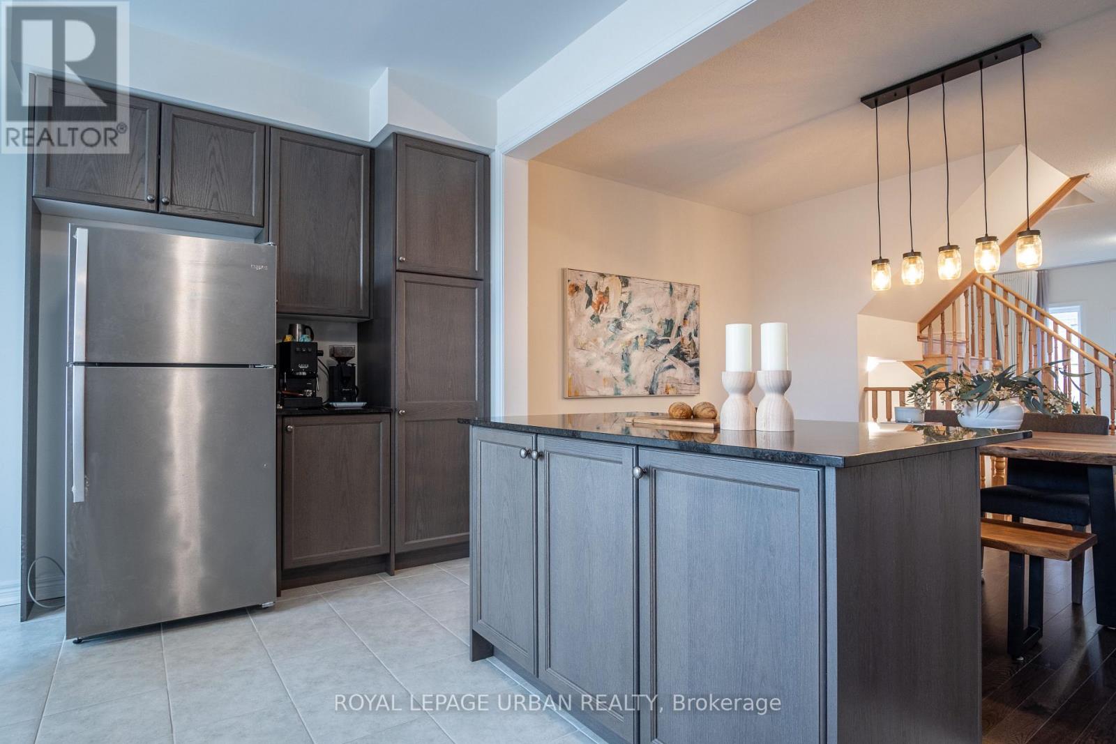 3963 Lodi Road, Burlington, Ontario  L7M 0Z7 - Photo 26 - W12990912