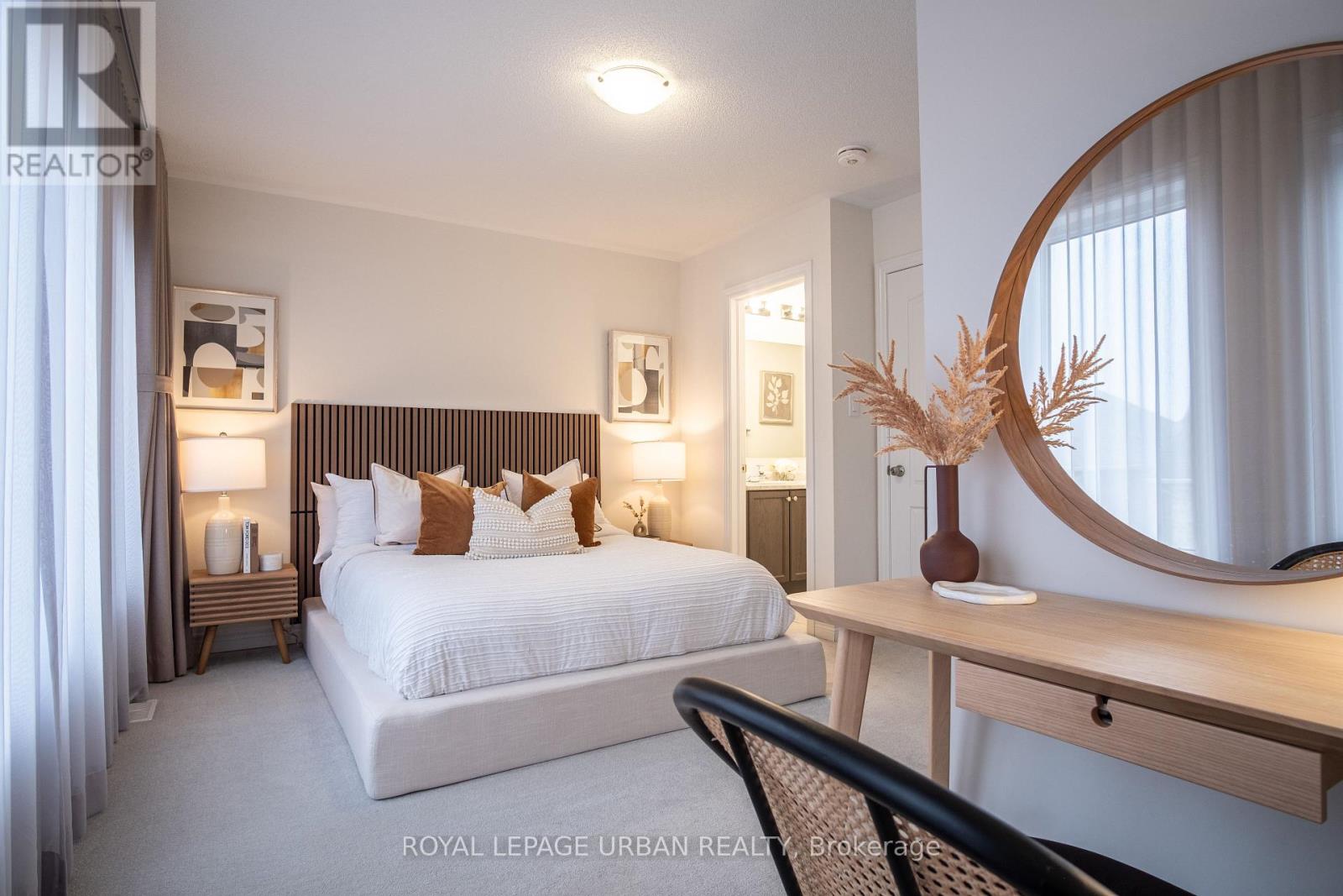 3963 Lodi Road, Burlington, Ontario  L7M 0Z7 - Photo 29 - W12990912