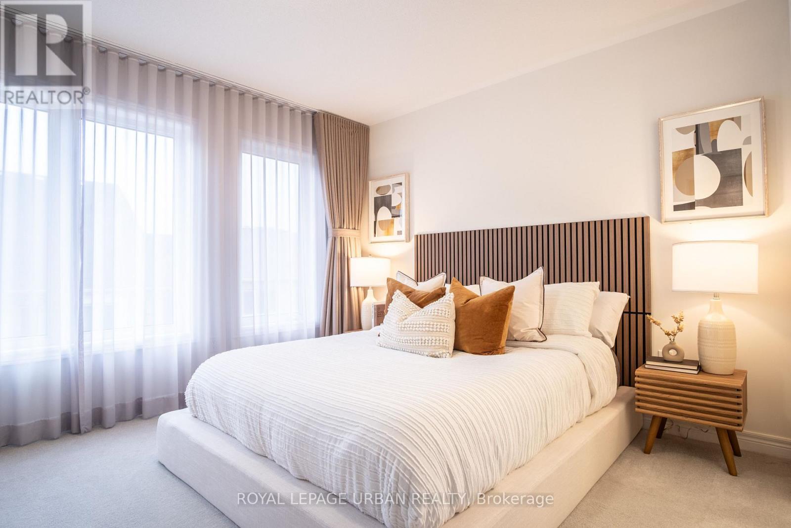 3963 Lodi Road, Burlington, Ontario  L7M 0Z7 - Photo 30 - W12990912