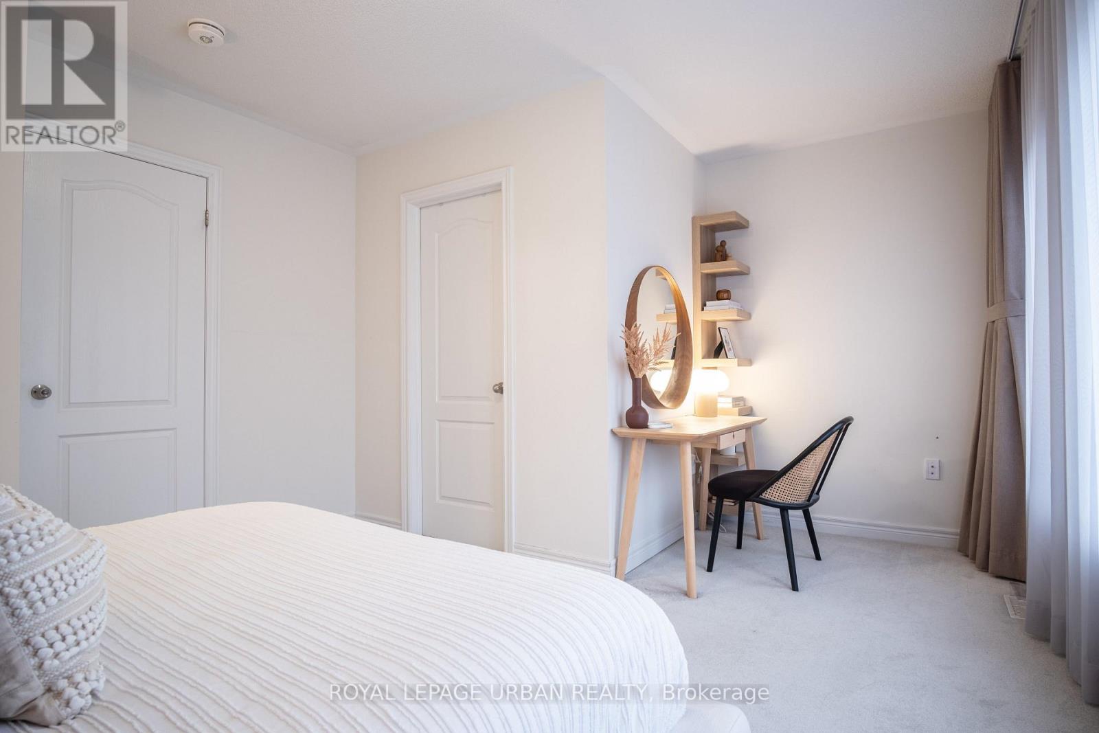 3963 Lodi Road, Burlington, Ontario  L7M 0Z7 - Photo 31 - W12990912