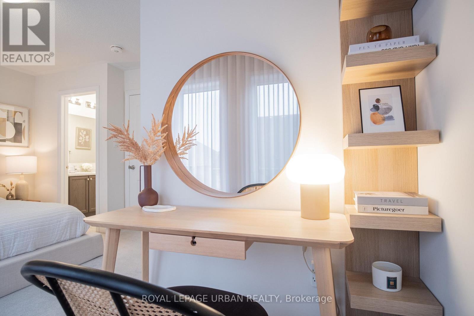 3963 Lodi Road, Burlington, Ontario  L7M 0Z7 - Photo 32 - W12990912