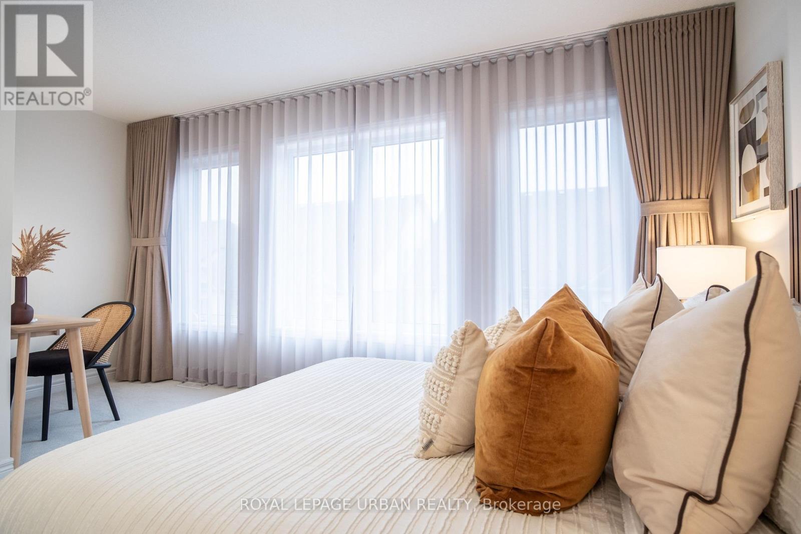 3963 Lodi Road, Burlington, Ontario  L7M 0Z7 - Photo 33 - W12990912