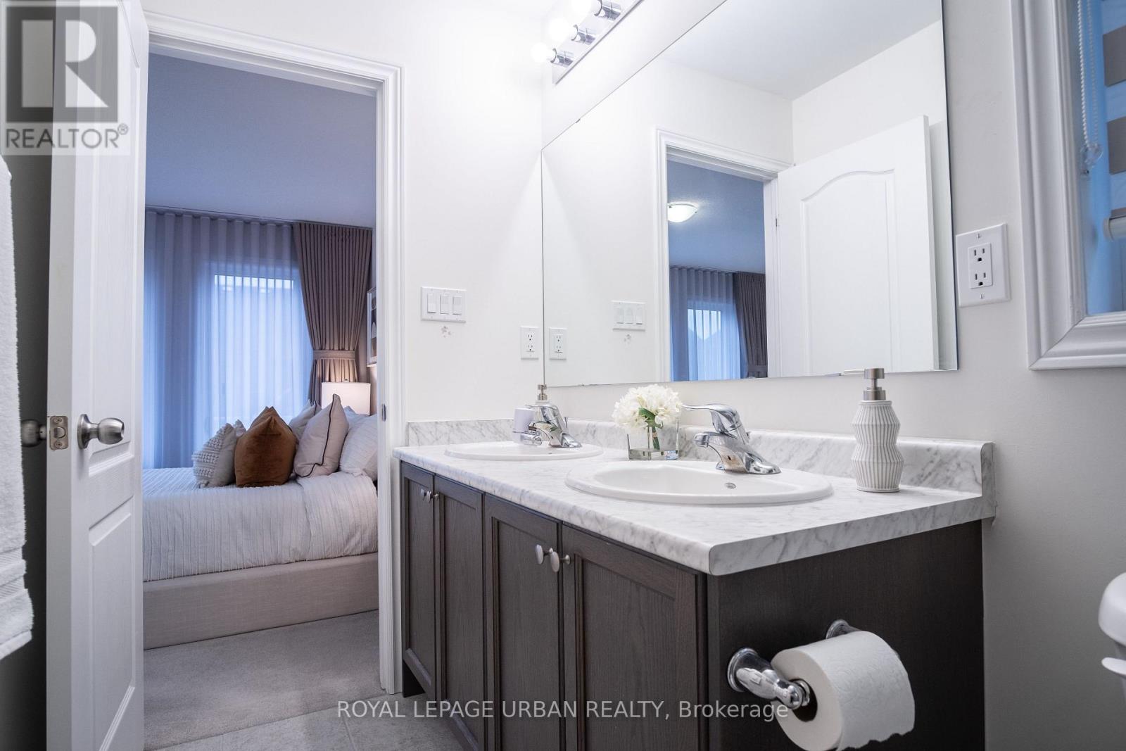 3963 Lodi Road, Burlington, Ontario  L7M 0Z7 - Photo 34 - W12990912