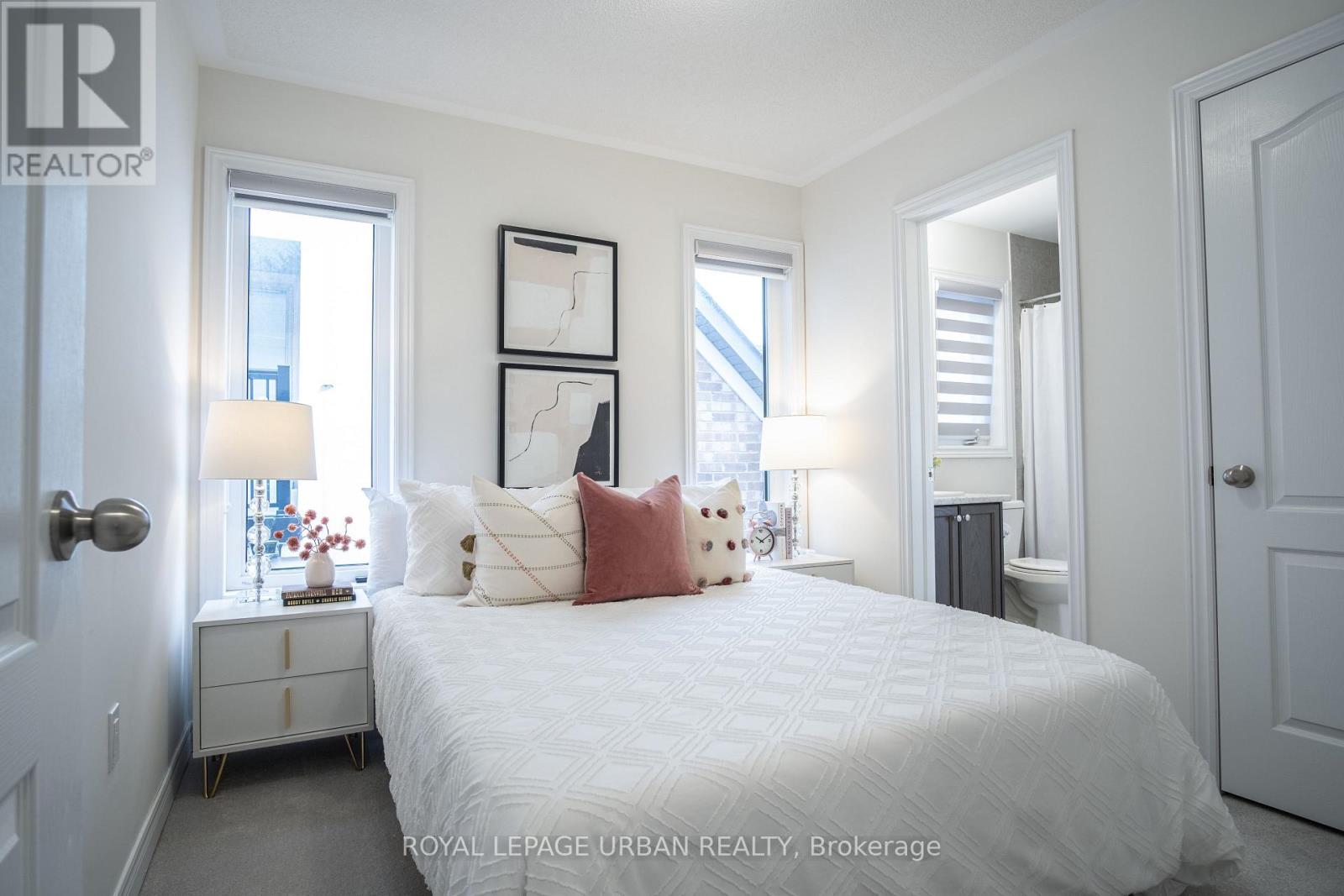 3963 Lodi Road, Burlington, Ontario  L7M 0Z7 - Photo 36 - W12990912