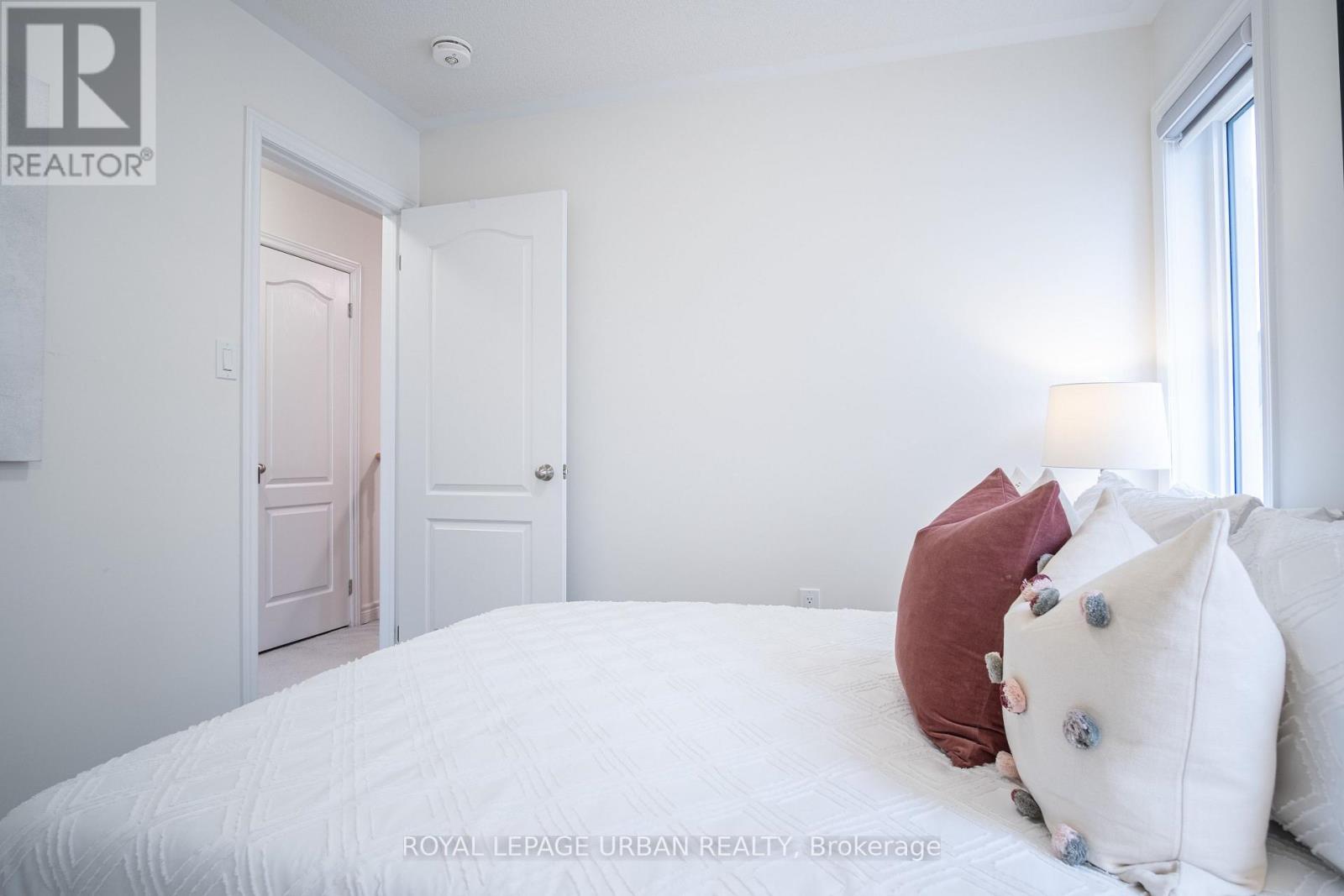 3963 Lodi Road, Burlington, Ontario  L7M 0Z7 - Photo 37 - W12990912