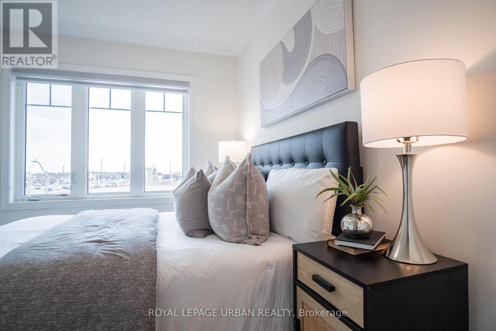 3963 Lodi Road, Burlington, Ontario  L7M 0Z7 - Photo 38 - W12990912