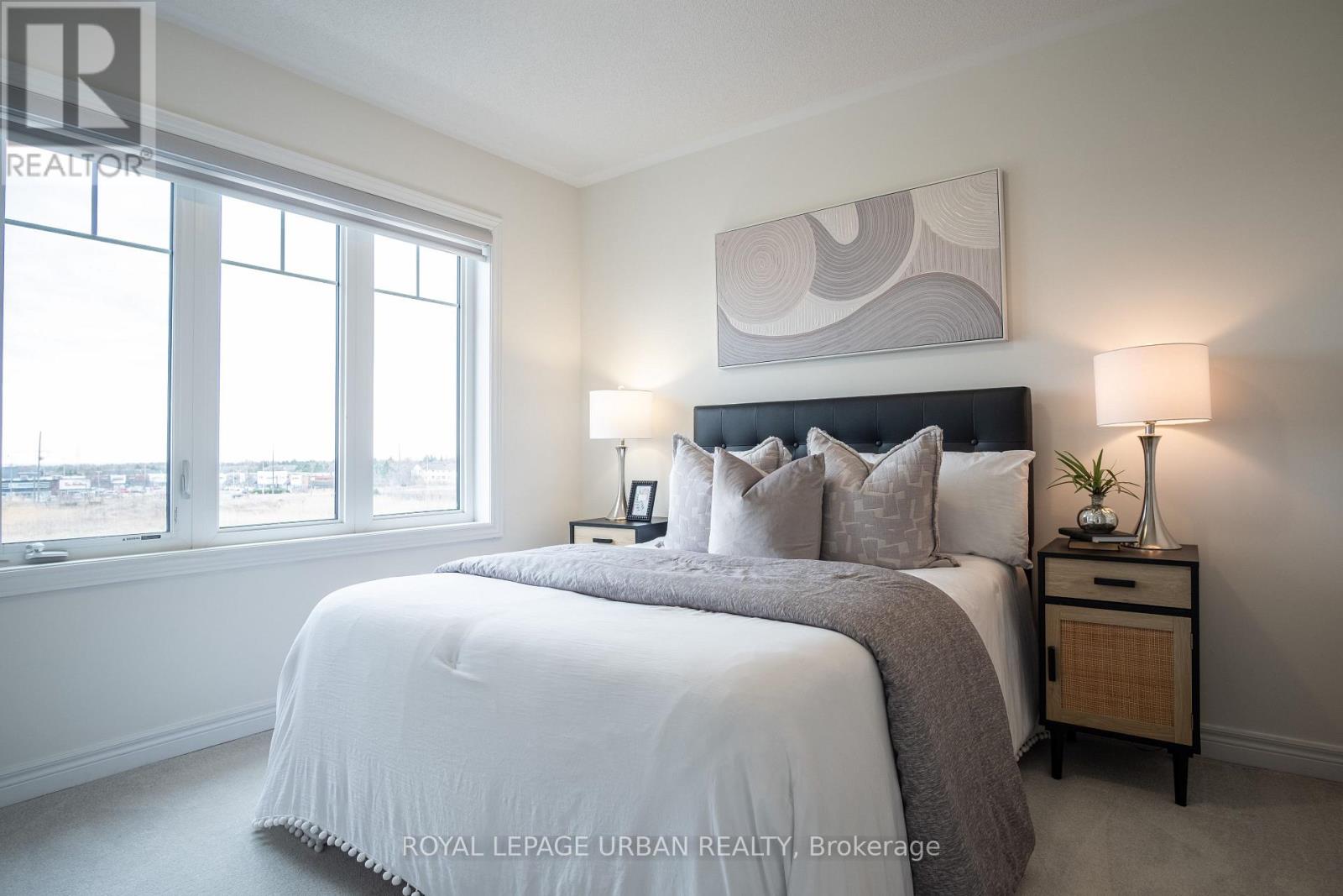 3963 Lodi Road, Burlington, Ontario  L7M 0Z7 - Photo 39 - W12990912