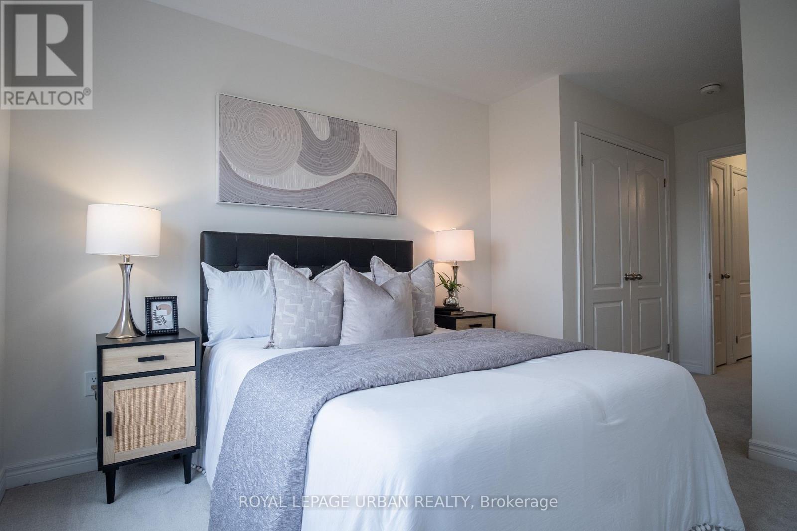 3963 Lodi Road, Burlington, Ontario  L7M 0Z7 - Photo 40 - W12990912