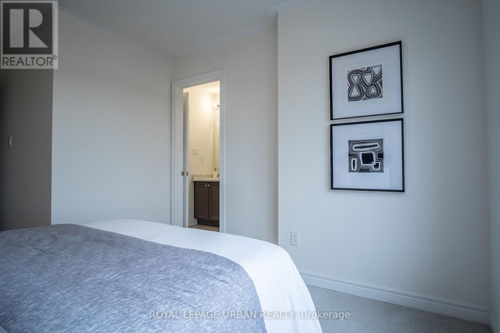 3963 Lodi Road, Burlington, Ontario  L7M 0Z7 - Photo 41 - W12990912