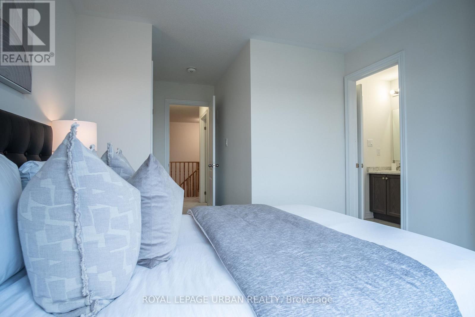 3963 Lodi Road, Burlington, Ontario  L7M 0Z7 - Photo 42 - W12990912