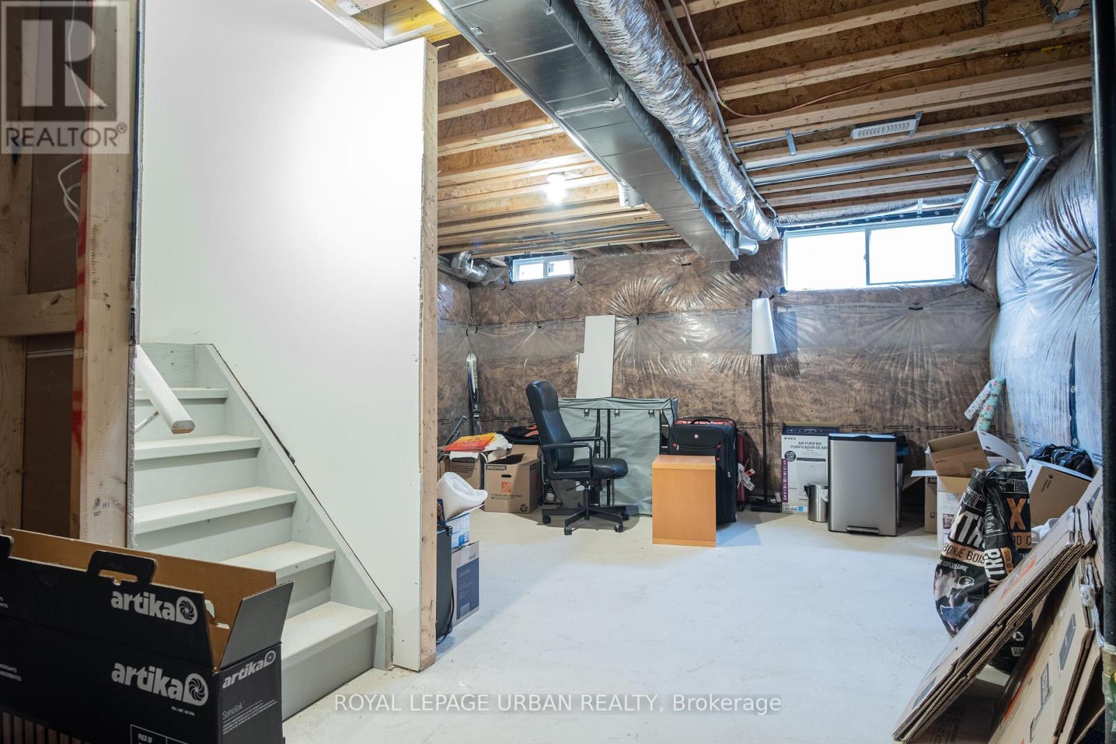 3963 Lodi Road, Burlington, Ontario  L7M 0Z7 - Photo 46 - W12990912