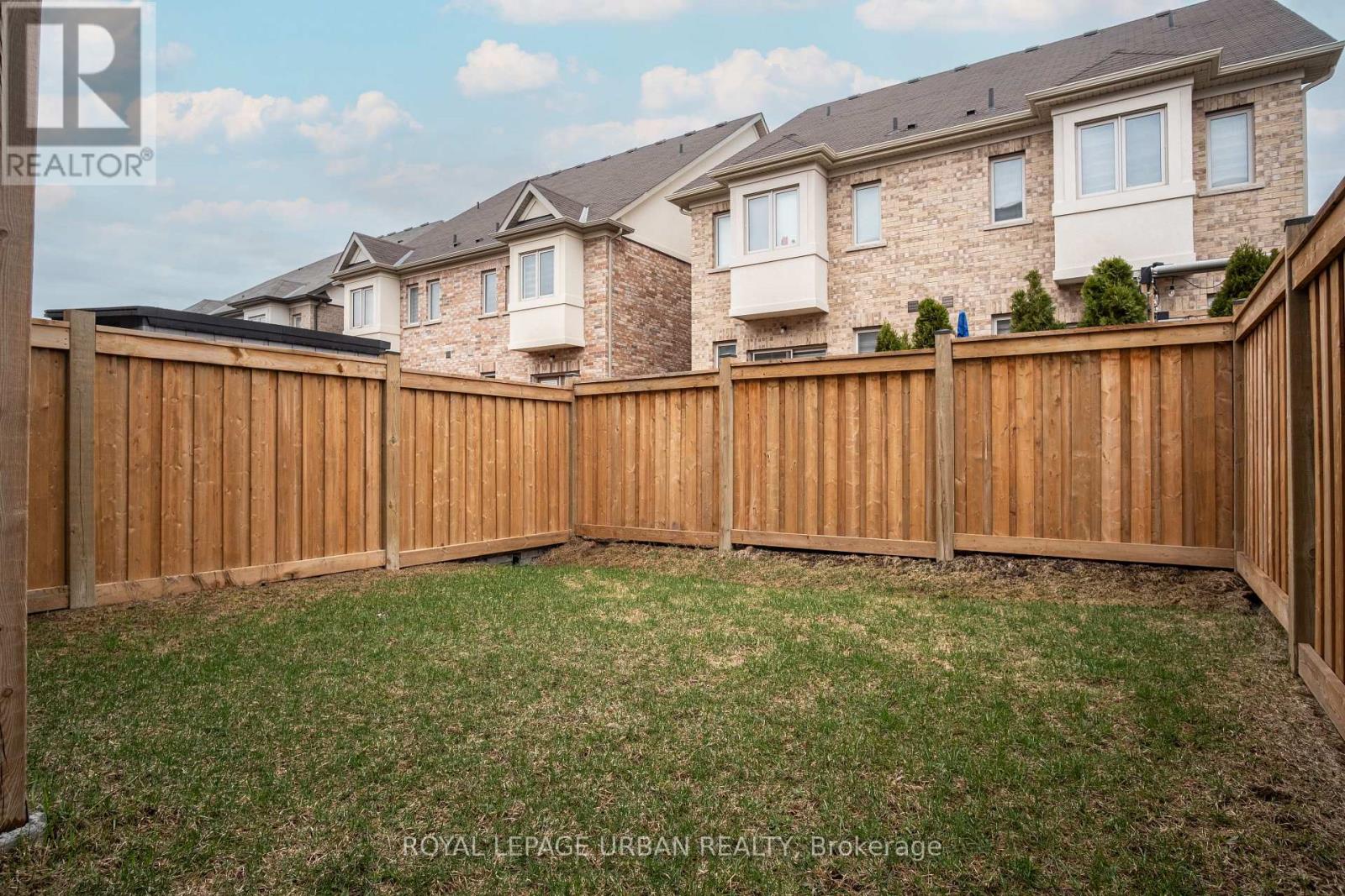 3963 Lodi Road, Burlington, Ontario  L7M 0Z7 - Photo 48 - W12990912