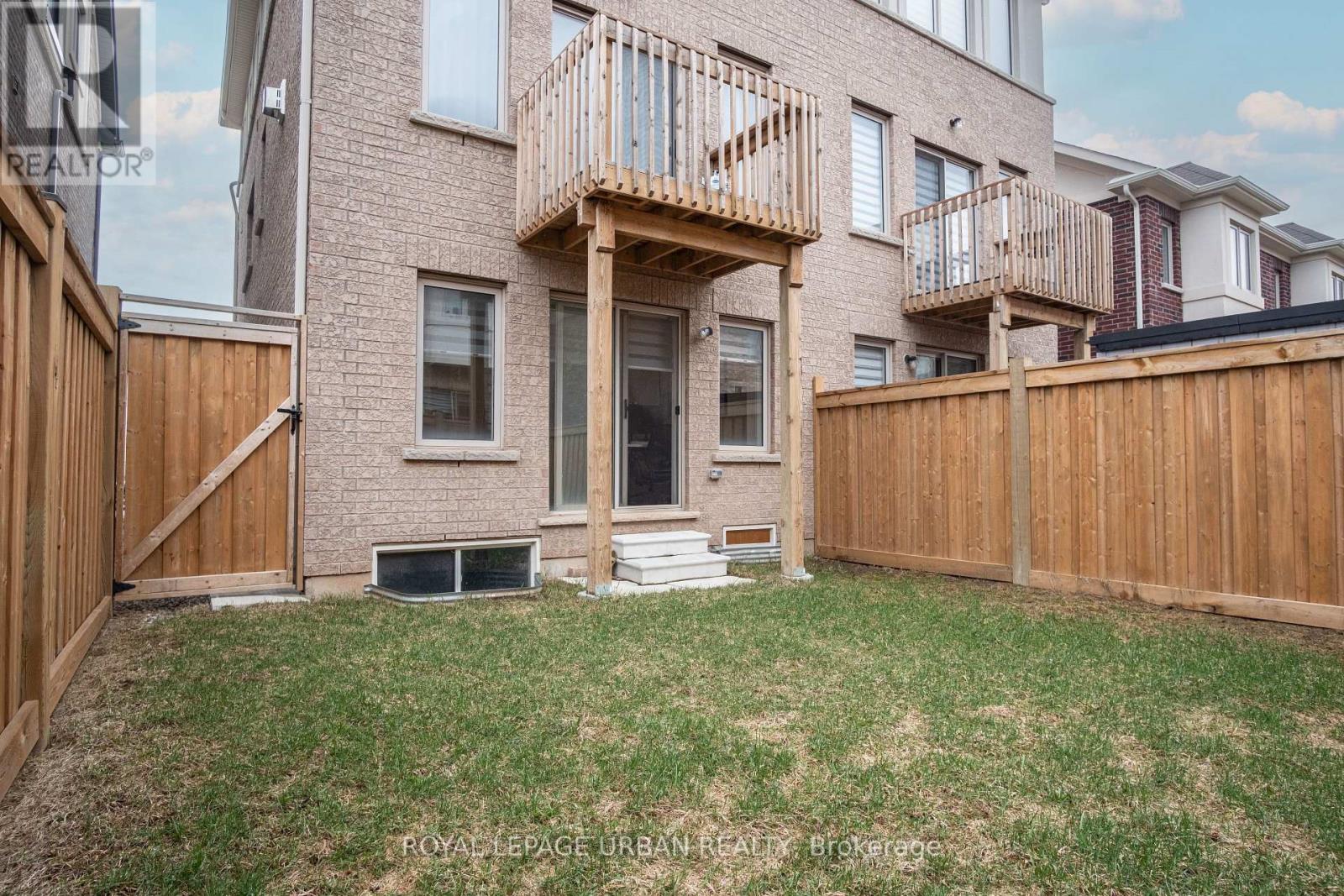 3963 Lodi Road, Burlington, Ontario  L7M 0Z7 - Photo 49 - W12990912