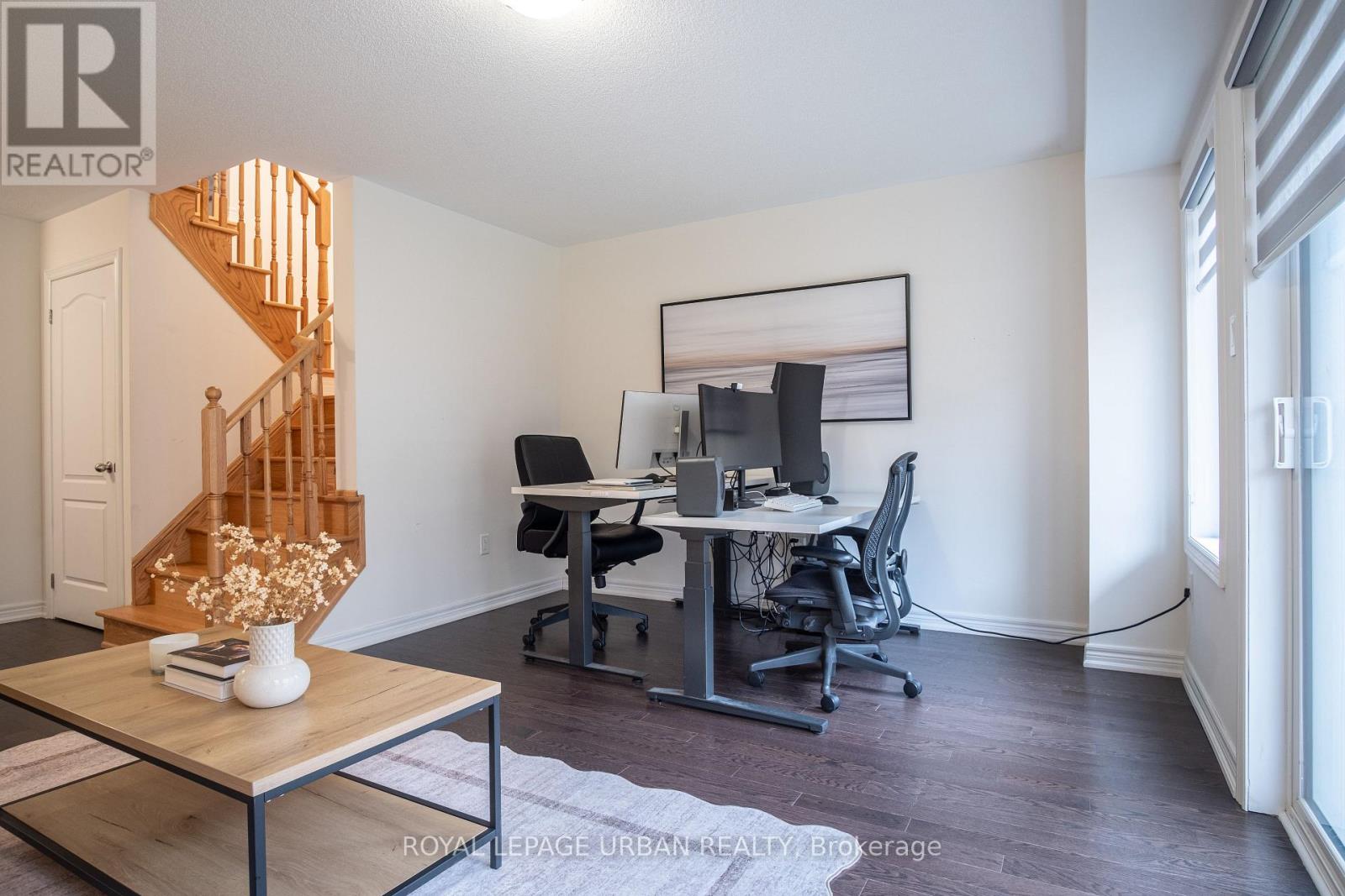 3963 Lodi Road, Burlington, Ontario  L7M 0Z7 - Photo 5 - W12990912