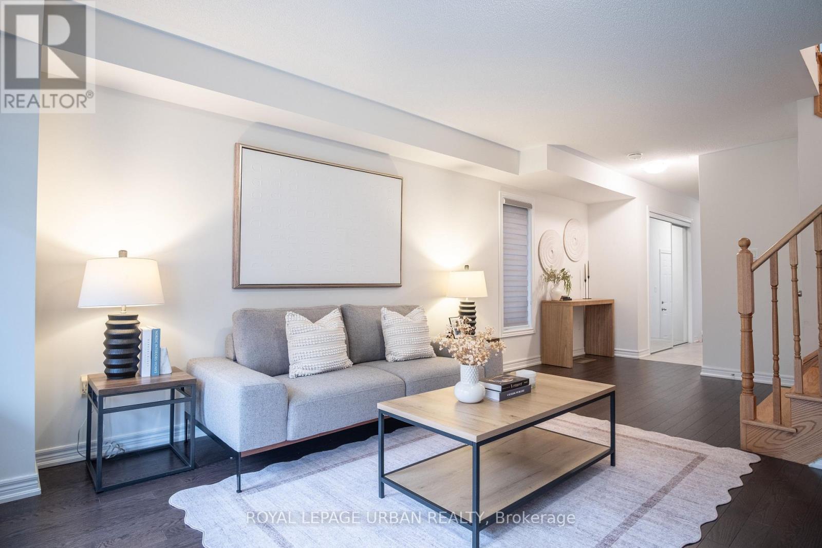 3963 Lodi Road, Burlington, Ontario  L7M 0Z7 - Photo 6 - W12990912