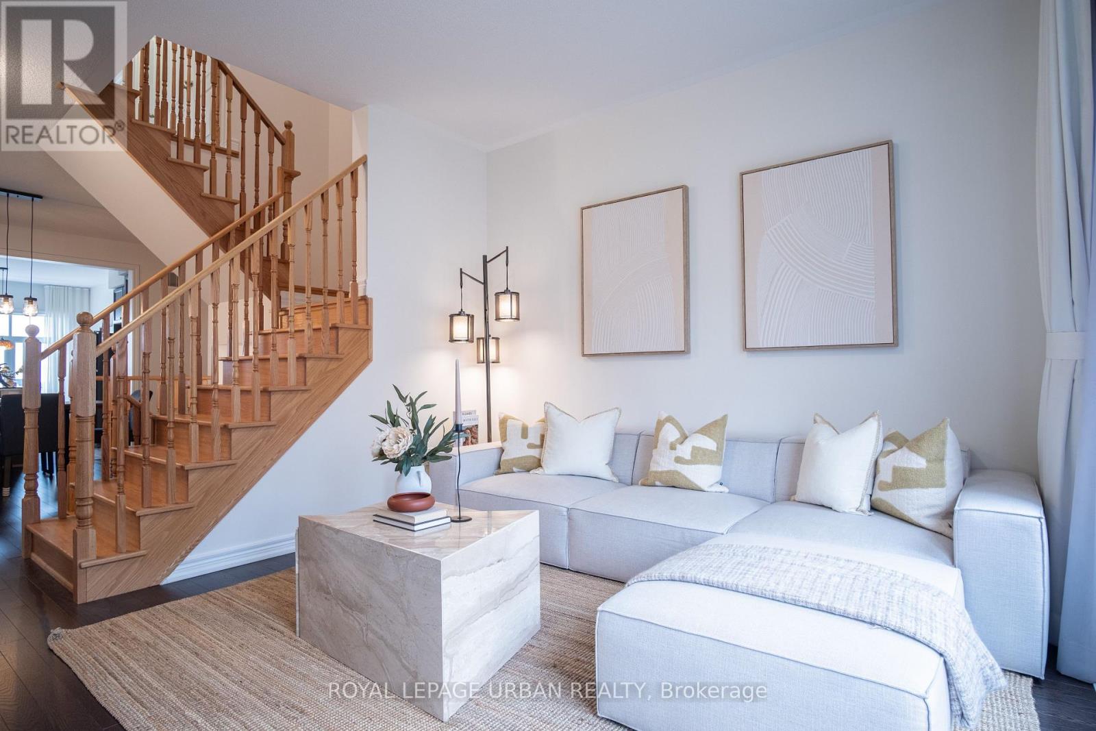 3963 Lodi Road, Burlington, Ontario  L7M 0Z7 - Photo 9 - W12990912