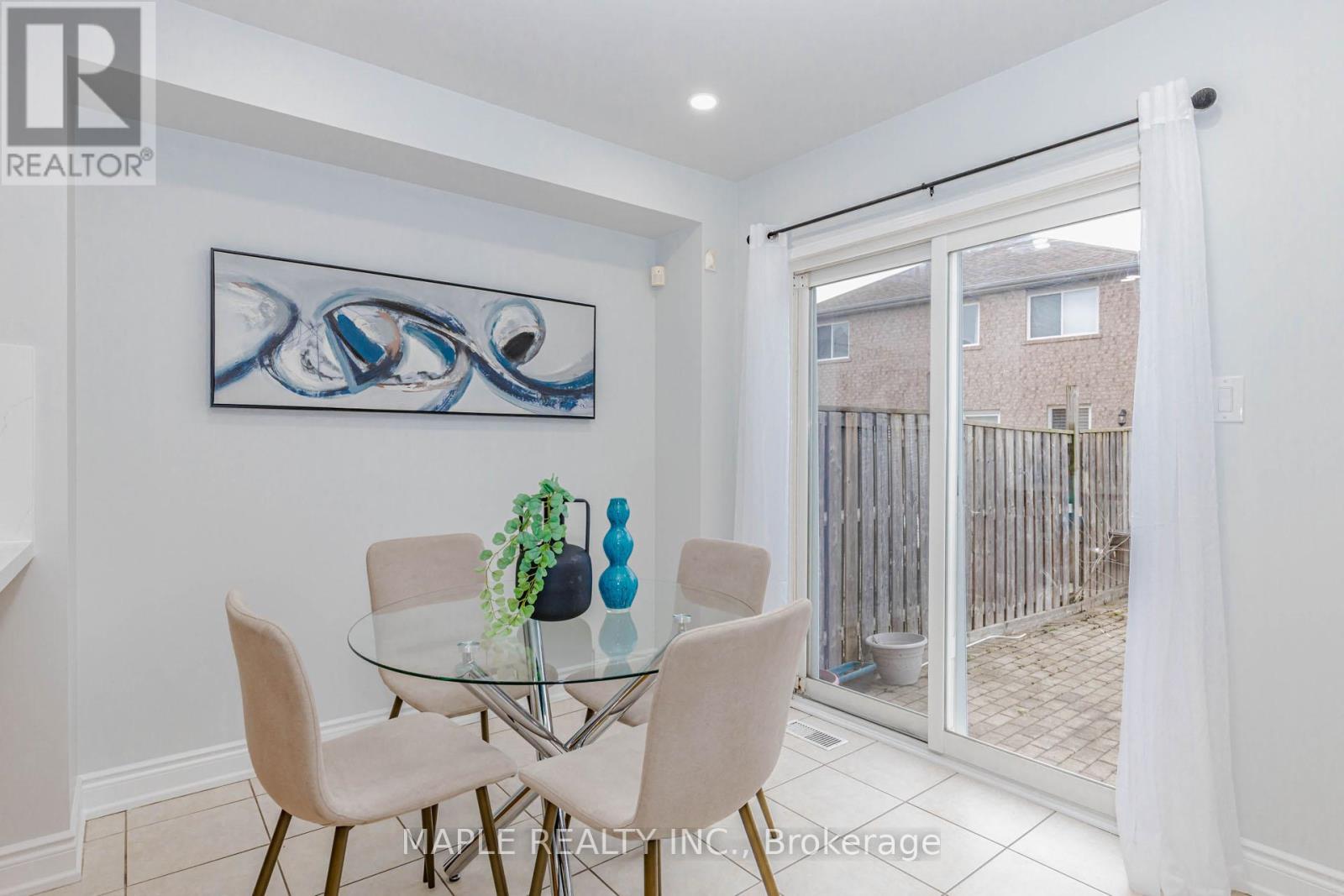 48 Trumpet Valley Boulevard, Brampton, Ontario L7A 3N8 - Photo 22 - W12990928