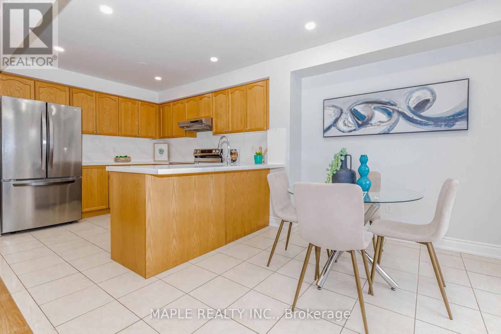 48 Trumpet Valley Boulevard, Brampton, Ontario L7A 3N8 - Photo 23 - W12990928