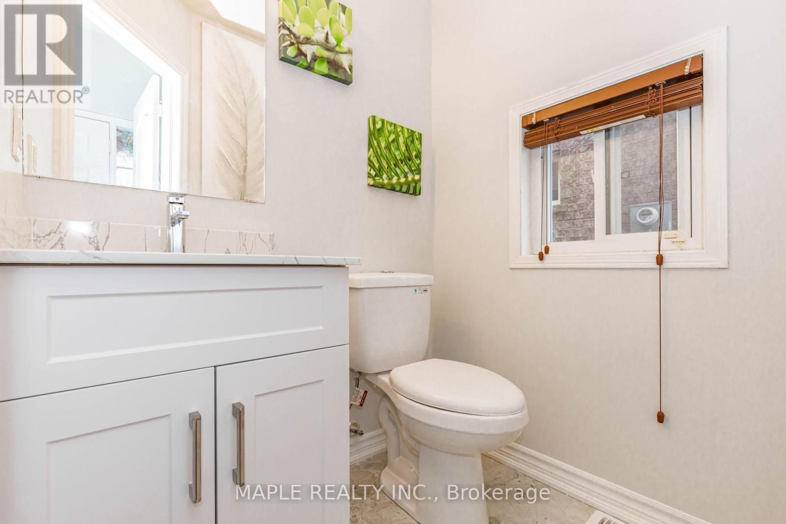 48 Trumpet Valley Boulevard, Brampton, Ontario L7A 3N8 - Photo 25 - W12990928