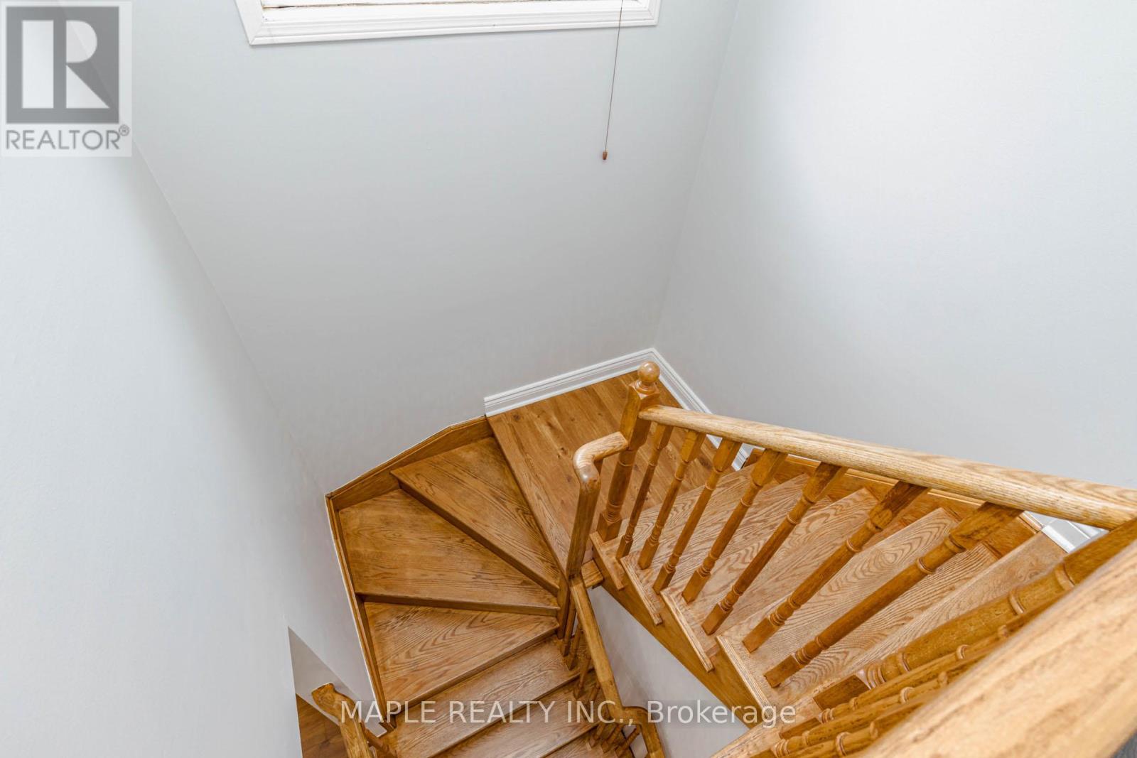 48 Trumpet Valley Boulevard, Brampton, Ontario L7A 3N8 - Photo 26 - W12990928