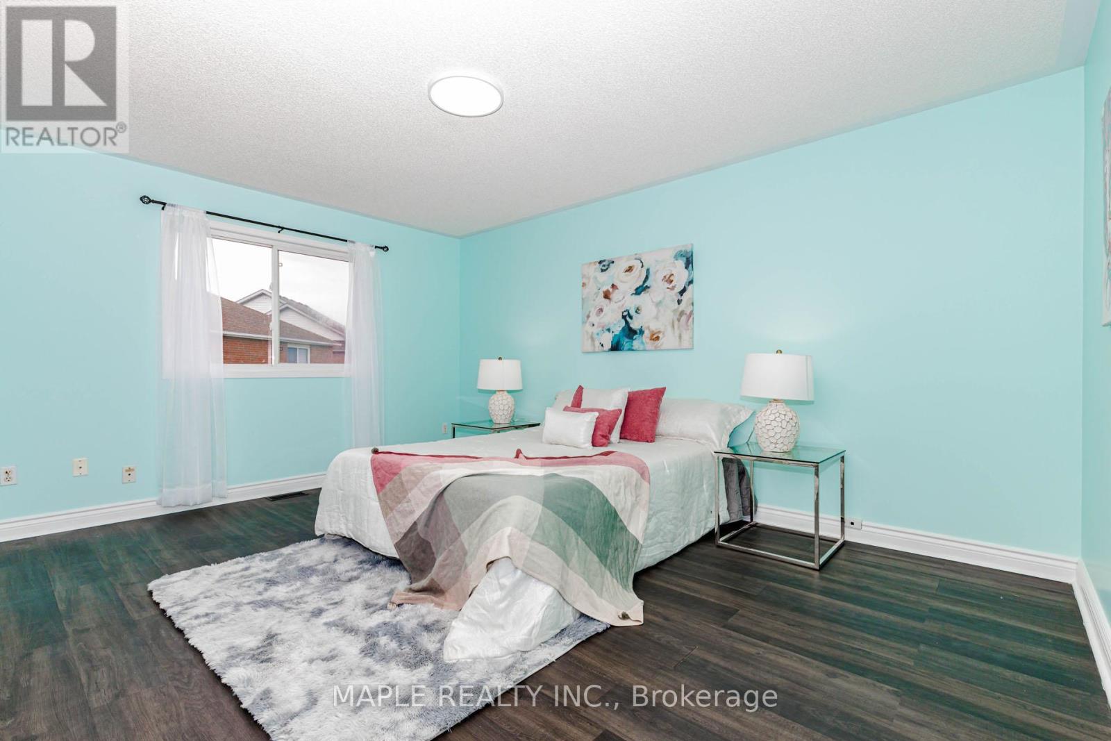 48 Trumpet Valley Boulevard, Brampton, Ontario L7A 3N8 - Photo 28 - W12990928