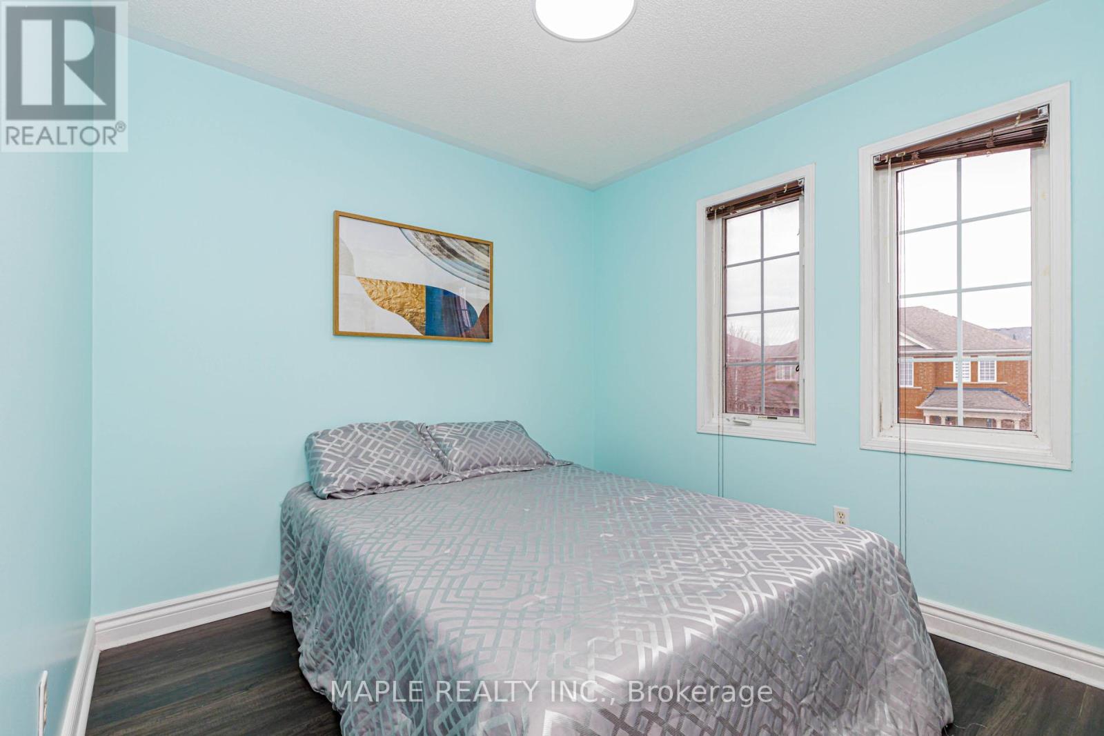 48 Trumpet Valley Boulevard, Brampton, Ontario L7A 3N8 - Photo 34 - W12990928