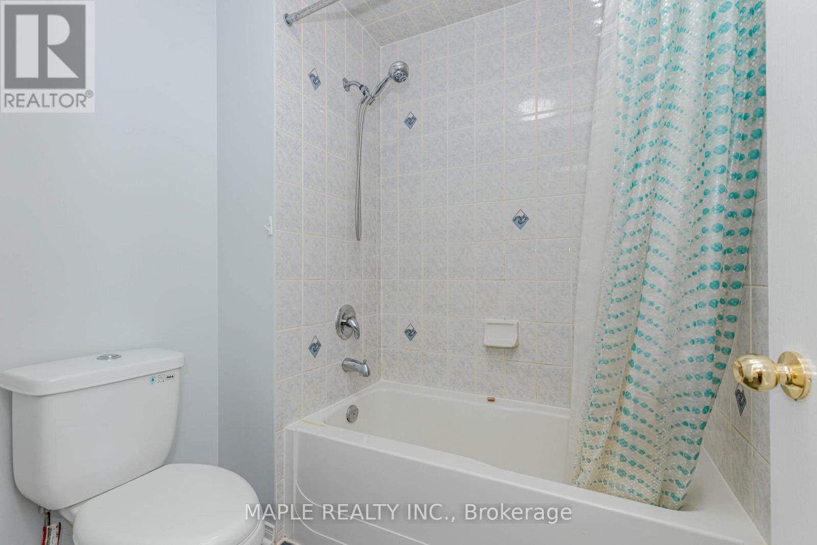 48 Trumpet Valley Boulevard, Brampton, Ontario L7A 3N8 - Photo 38 - W12990928