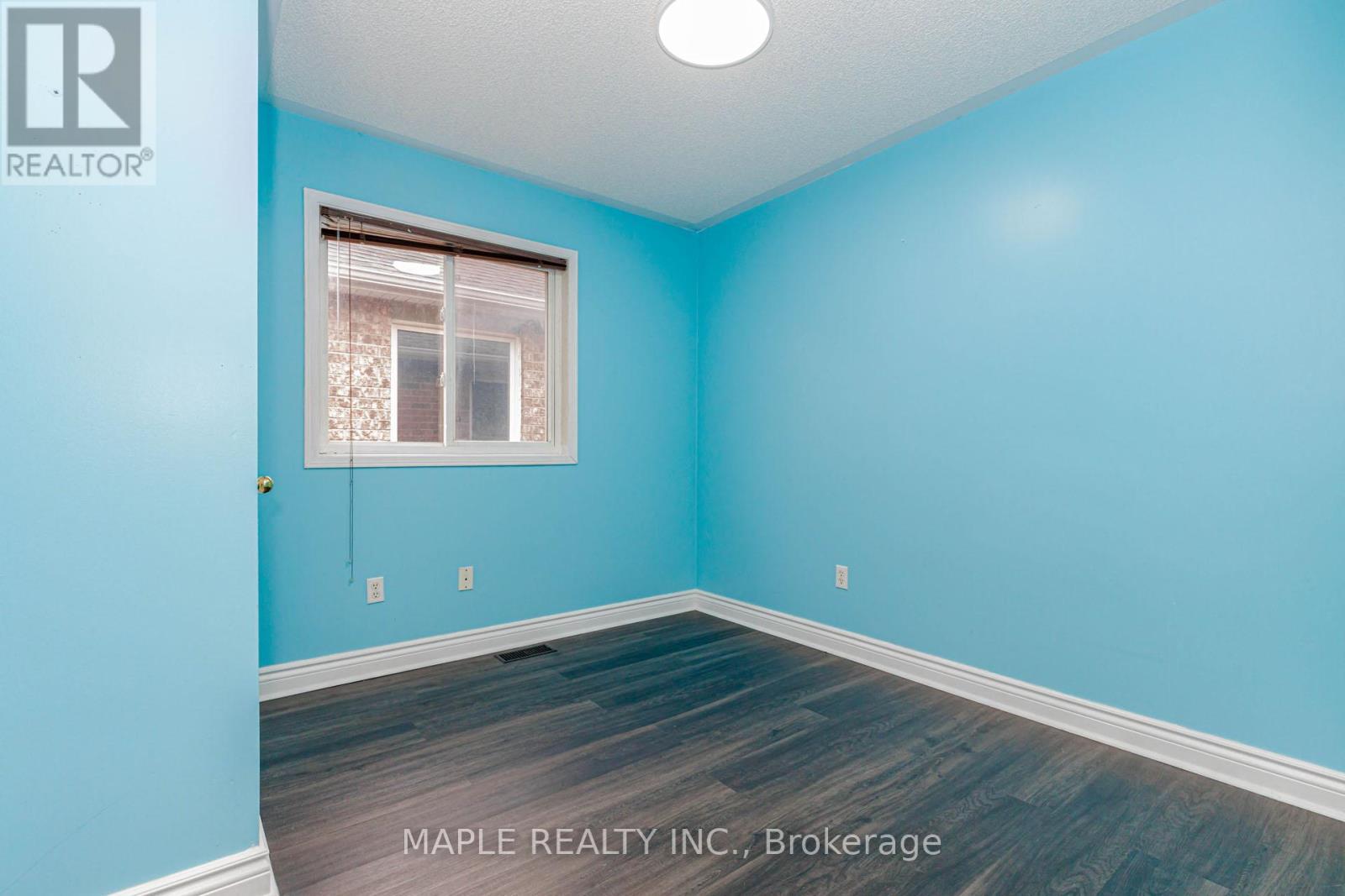 48 Trumpet Valley Boulevard, Brampton, Ontario L7A 3N8 - Photo 39 - W12990928