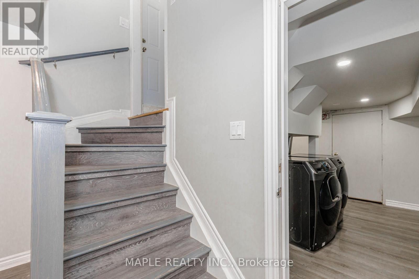 48 Trumpet Valley Boulevard, Brampton, Ontario L7A 3N8 - Photo 41 - W12990928