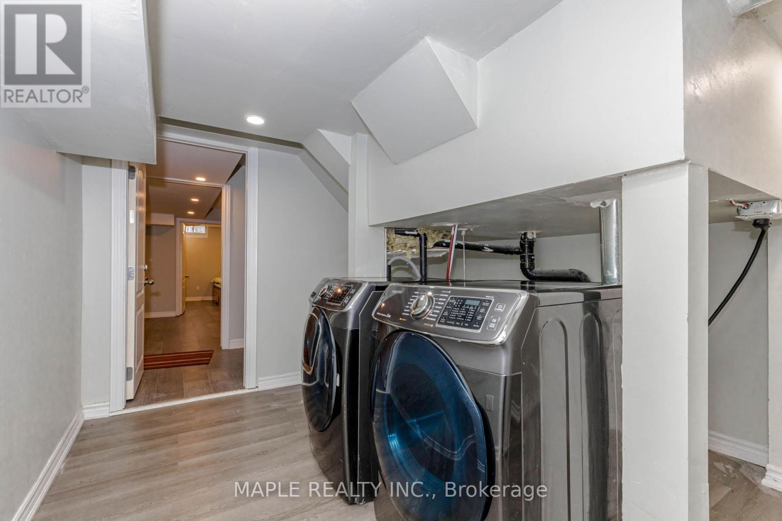 48 Trumpet Valley Boulevard, Brampton, Ontario L7A 3N8 - Photo 42 - W12990928