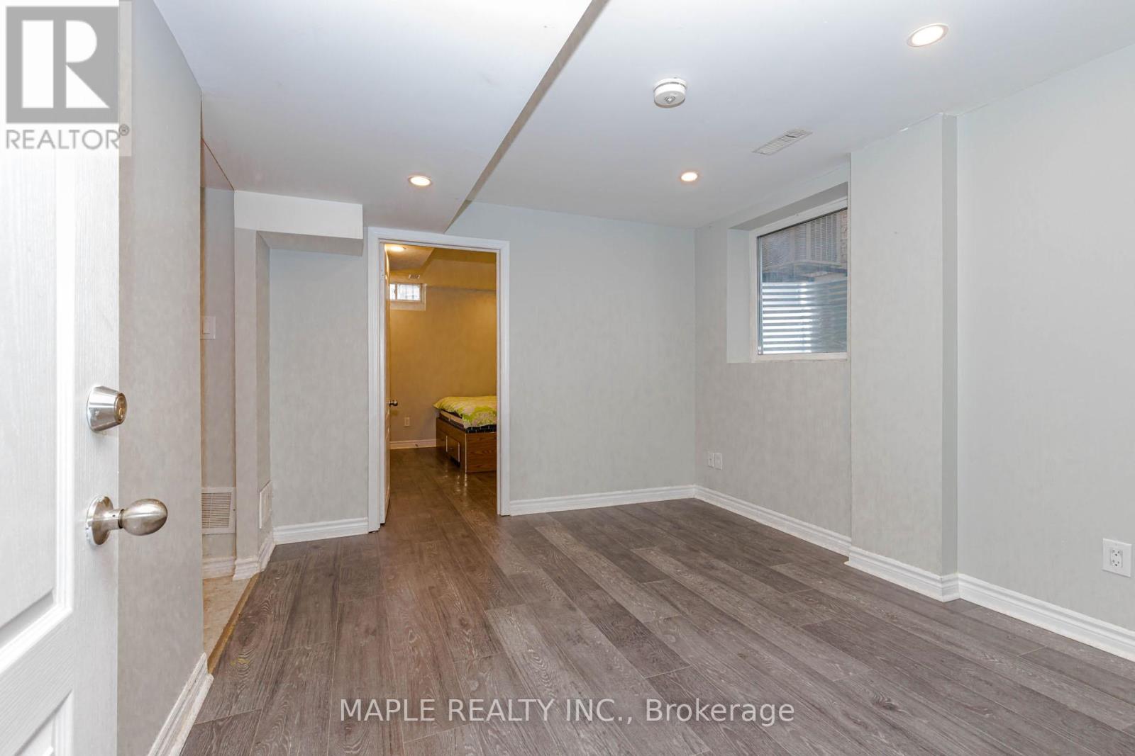 48 Trumpet Valley Boulevard, Brampton, Ontario L7A 3N8 - Photo 43 - W12990928