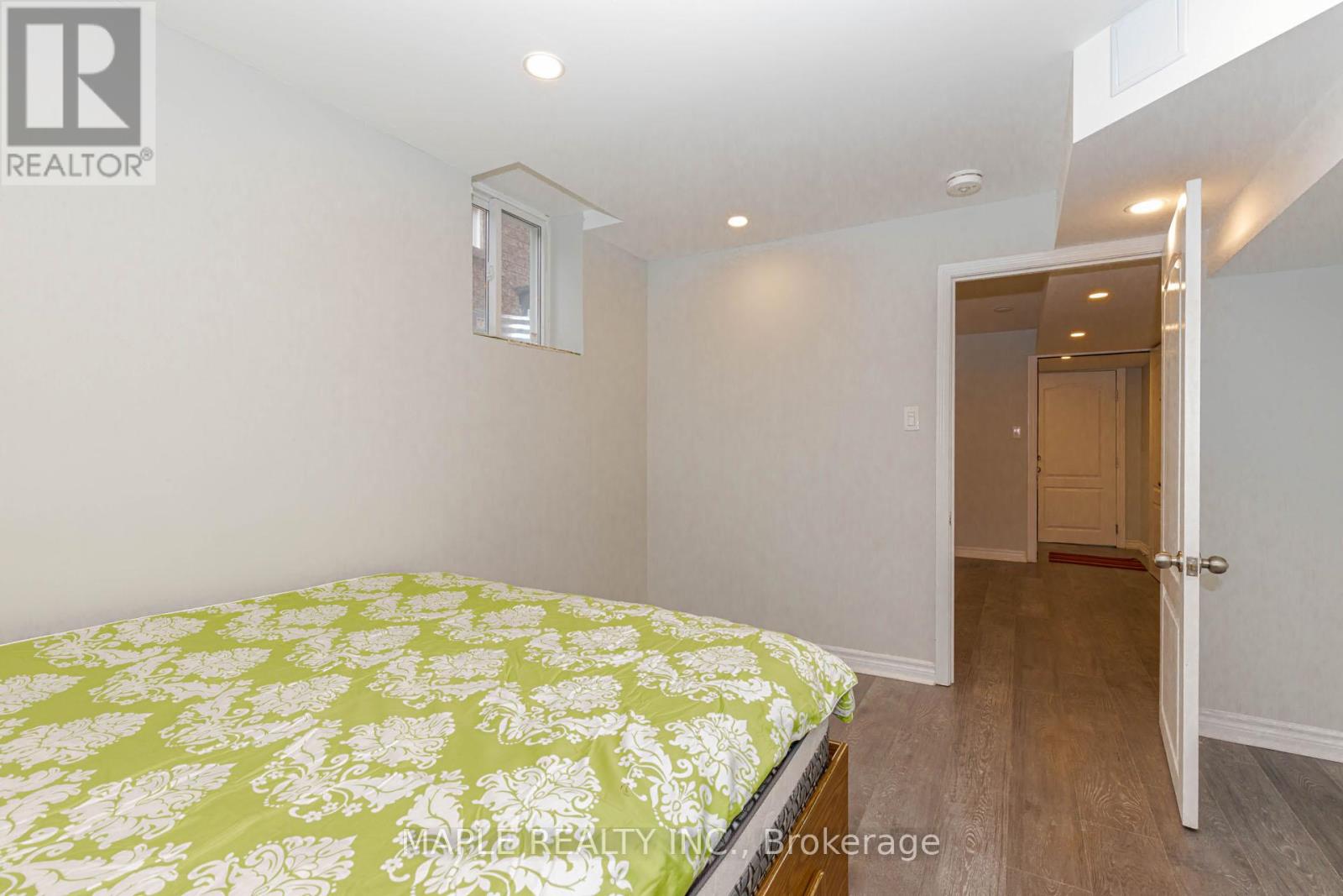 48 Trumpet Valley Boulevard, Brampton, Ontario L7A 3N8 - Photo 46 - W12990928