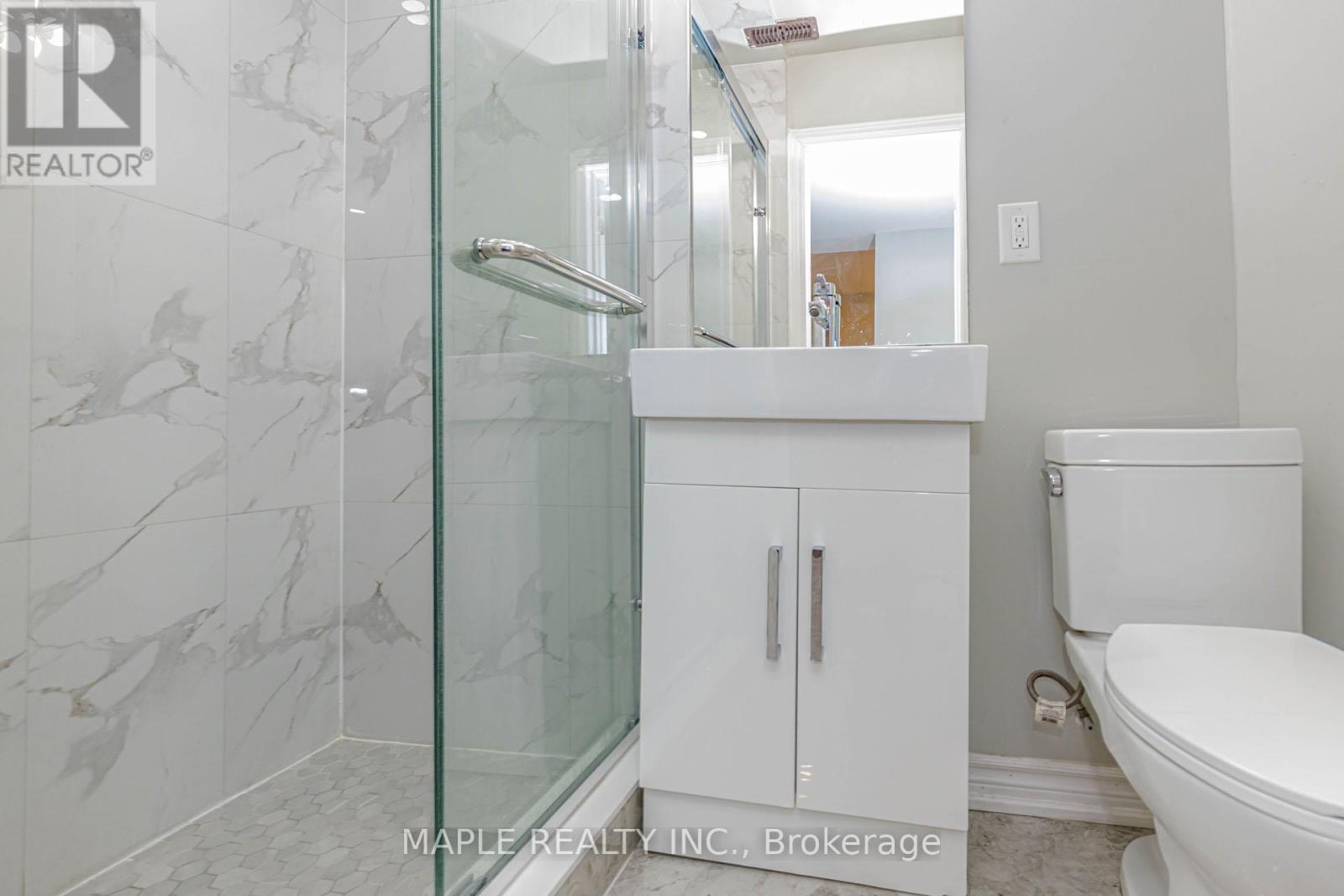 48 Trumpet Valley Boulevard, Brampton, Ontario L7A 3N8 - Photo 47 - W12990928