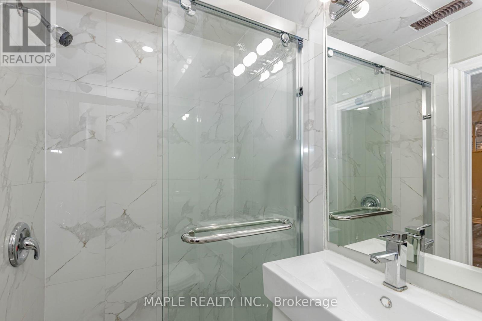 48 Trumpet Valley Boulevard, Brampton, Ontario L7A 3N8 - Photo 48 - W12990928