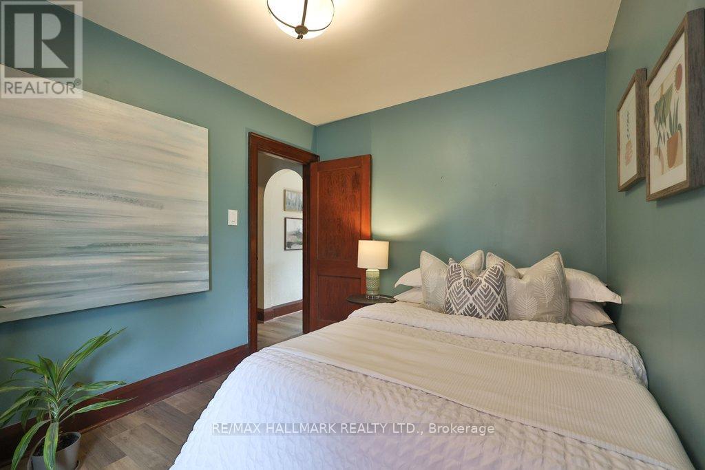 116 Mill Street S, Brampton, Ontario  L6Y 1T3 - Photo 11 - W12990954