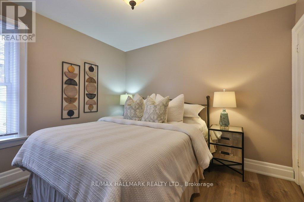 116 Mill Street S, Brampton, Ontario  L6Y 1T3 - Photo 12 - W12990954