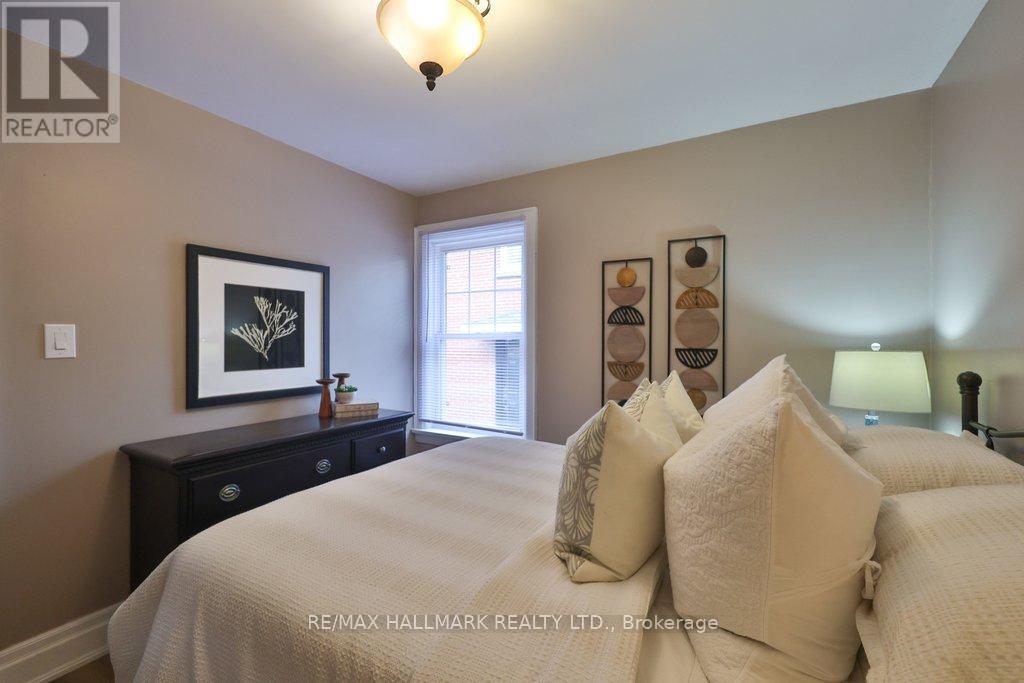 116 Mill Street S, Brampton, Ontario  L6Y 1T3 - Photo 13 - W12990954