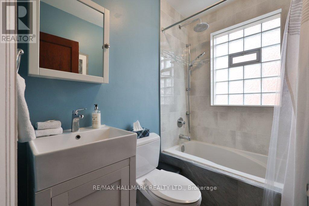 116 Mill Street S, Brampton, Ontario  L6Y 1T3 - Photo 14 - W12990954