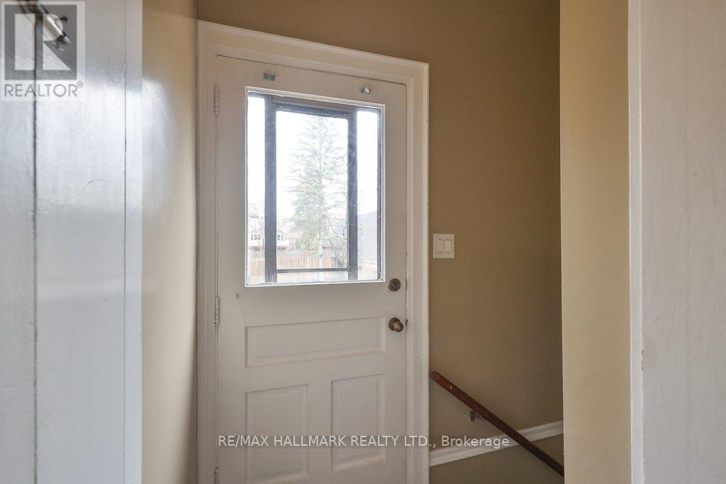 116 Mill Street S, Brampton, Ontario  L6Y 1T3 - Photo 15 - W12990954