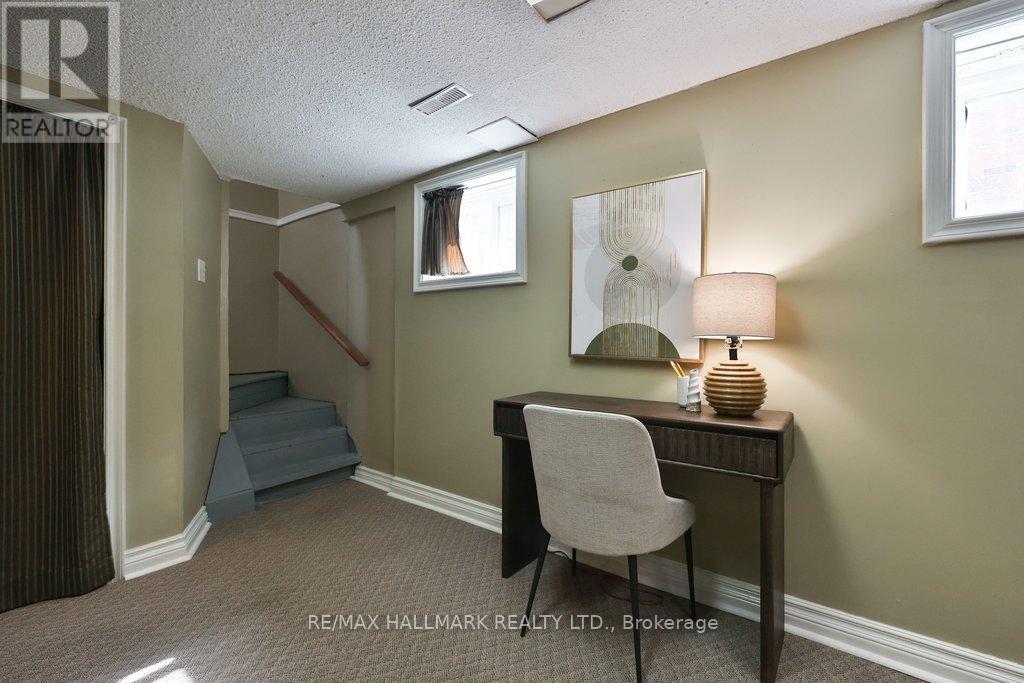 116 Mill Street S, Brampton, Ontario  L6Y 1T3 - Photo 16 - W12990954