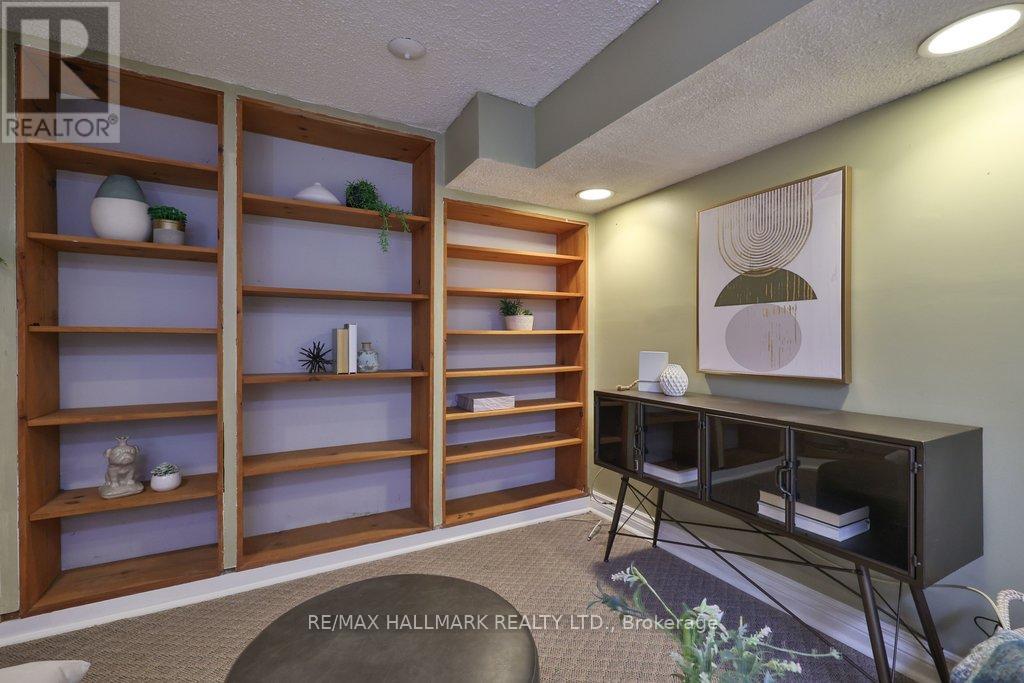 116 Mill Street S, Brampton, Ontario  L6Y 1T3 - Photo 20 - W12990954